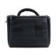 Camrock Cube R20 Camera Bag