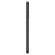 Samsung Galaxy S23 (SM-S911) Spigen Thin Fit Case Cover, Black | Telefona Vāciņš Maciņš Maks Apvalks Bampers