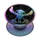 Popsockets 2 эмалевый держатель и подставка для телефона Oil Slick Stitch