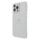 Adidas OR Protective Clear Case vāciņš iPhone 13 Pro Max, caurspīdīgs