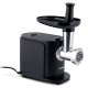 Gaļas maļamā mašīna Berdsen BD-600, 300/800 W