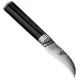 Mizošanas nazis Kai Shun Classic, 6 cm