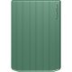 Электронная книга PocketBook Verse Pro Color Sage Glow