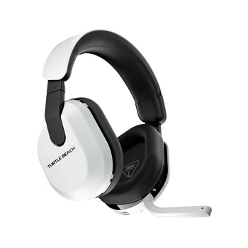 Turtle Beach Stealth 600 GEN3 XB Wireless Gaming Headset, White