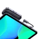 Baseus PadJoy universal USB-C HUB tablet / smartphone 4in1 USB-C - dark gray