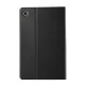 Lenovo Tab M10 HD Gen 2 10.1\" (TB-X306) TPU + PU Leather Protection Case Cover, Black | Чехол Книжка для...