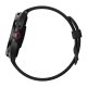 Viedpulkstenis Mobvoi TicWatch Pro 5 GPS Elite Edition | Smartwatch
