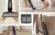Сменный фильтр Dreame HHP1 для пылесосов M12/H12/H13/G10