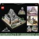 LEGO Architecture 21060 Himeji Castle