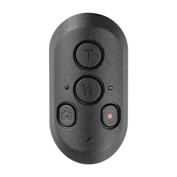 Remote Control PGYTECH Mantis RC M1 for Digital Cameras, GoPro and MantisPod 2.0