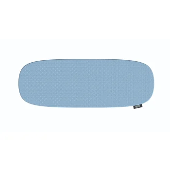 Joseph Joseph Pocket gludināmā dēļa pārvalks 90 x 33 cm, pelēks