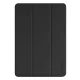 Tech-Protect SC Pen Case for Xiaomi Redmi Pad Pro 12.1\", Black