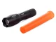 Bailong 1831 CREE XM-L3-U3 LED Tactical Flashlight with Zoom