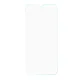 Nokia C10 / C20 - Aizsargstikls (Šaurs līdz Izliekumiem) | Tempered Glass Screen Protector