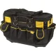 Instrumentu soma Stanley FatMax FMST1-70749, 50 x 33 x 31 cm, melna / dzeltena