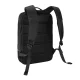 Klēpjdatora mugursoma NanoRS RS204 B 15.6\", melna