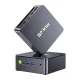 Мини-ПК GMKtec G11 AMD R2514 16GB 512GB Windows 11 Pro