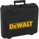 Фрезер DeWalt D26204K-QS 900 Вт