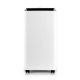 Berdsen BD-521 Dehumidifier 12L/24H, White