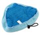 Microfiber Mop Pad MO2A, Blue