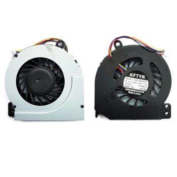 Dzesētājs Dell Vostro 1014, 1015, 1088, PP38L