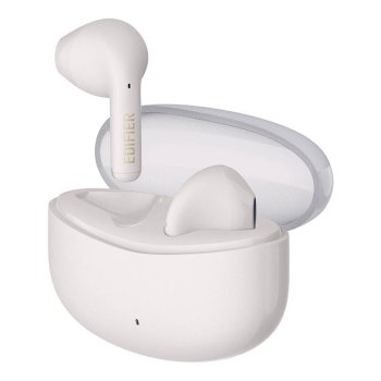 TWS earphones Edifier X2s (pink)