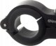 Bicycle Bike Aluminum Phone Holder (for phones with a width of 57 to 110 mm)