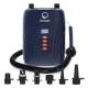 Электрический автомобильный насос для SUP-доски TSUNAMI 20 PSI 12V