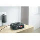 Bosch PBA 18V 4.0Ah PowerPlus instrumentu akumulators