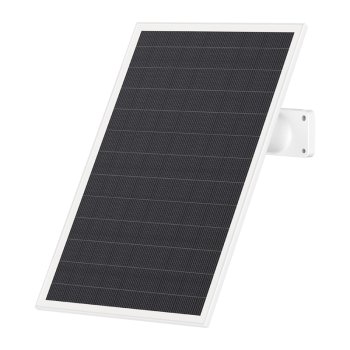 Imou FSP008 8W USB-C Solar Panel