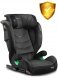 Nukido Louis Soft bērnu autokrēsliņš 15-36 kg ISOFIX | Kids Car Seat