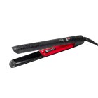 Professional Hair Straightener Valera Pulsecare, Black