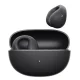 Беспроводные наушники QCY Crossky C10 OWS Bluetooth 5.4