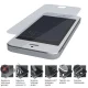 3mk FlexibleGlass Special Edition hibrīda aizsargstikls Samsung Galaxy A70 / A70s