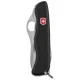 Victorinox Trailmaster kabatas nazis melns