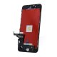 iPhone 8 Plus Screen Replacement with Digitizer AAA, black