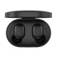 Беспроводные наушники Xiaomi Redmi Buds Essential, черные