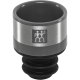Стартовый набор для вакуумирования Zwilling Fresh+Save, 7 предметов,...