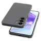 Samsung Galaxy A16 4G / 5G ( SM-A166 / SM-A165 ) Ultraslim TPU Case Cover, Transparent | Чехол Обложка...