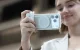 Магнитный держатель для камеры смартфона PGYTech MagCam 2, серый