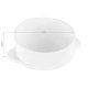 Activeshop Silicone Wax Bowl, 400 ml