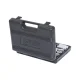 KS Tools 911.0661 3/8\" Socket Wrench Set, 61 Pieces