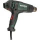Celtniecības fēns Metabo HG 20-600, 2000 W