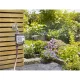 Gardena Control Master 01892-20 laistīšanas kontrolieris