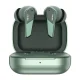 Беспроводные TWS наушники Noise Buds N1 Pro ANC Зеленые