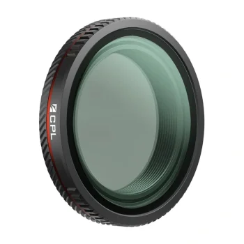 Freewell CPL polarizācijas filtrs priekš DJI Osmo Nano (FW-OSN-CPL)