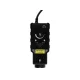 Audio adapteris Saramonic SmartRig II ar XLR un 6.35 mm ieeju