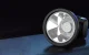 Superfire HL51 Headlamp Flashlight, 160lm, Micro-USB