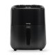 Аэрофритюрница Huslog 1400W, 3.5L