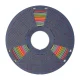 Sunlu PLA 3D drukas kvēldiegs Rainbow 01 (PLA R 01)